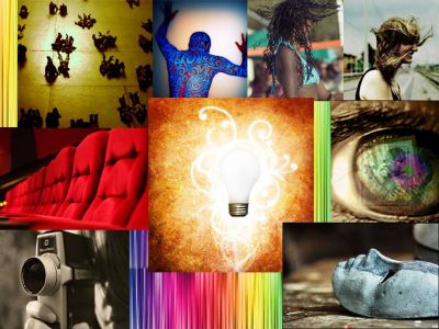 MASTER IN ORGANIZZAZIONE DI EVENTI