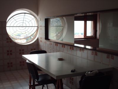 Vendesi appartamento nuovo