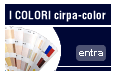 ricerca agenti vendita