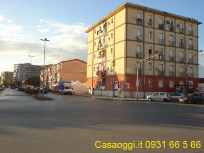 Ronco Maletto mq 80 Trivani in piccolo condominio subito abitabile