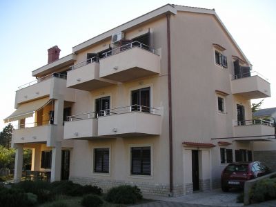 CROAZIA, MARE,  ISOLA KRK, VACANZE-krk
