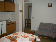 CASA VACANZA MARE SAN VITO LO CAPO.NO AGENZIA