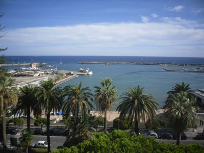 SANREMO VACANZA