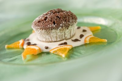 Metti l'Arte nella Tua Tavola (CHEF A DOMICILIO) 