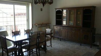 Appartamento mq 120 Villanova di Guidonia