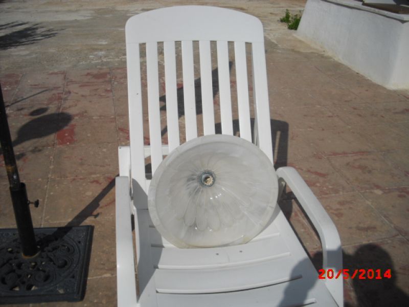 Lampadario