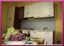 affitto appartamento a mondello