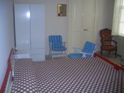 B & B A LECCE LOW COST