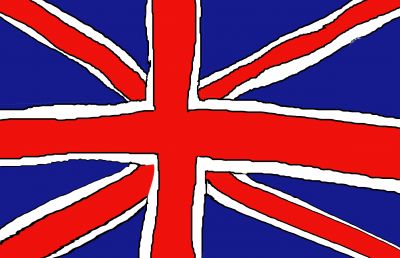 Aperte le iscrizioni per corsi d'inglese in autunno