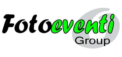 Fotoeventigroup assume fotografi