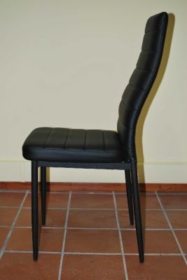 SEDIE NUOVE IN STOCK CUCINA/SOGGIORNO/BAR