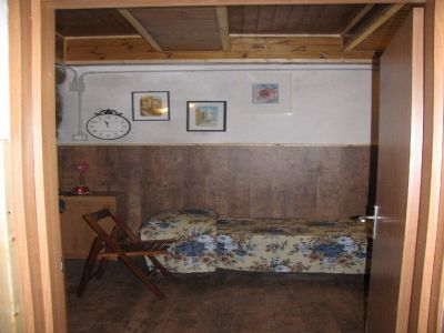 bilocale  