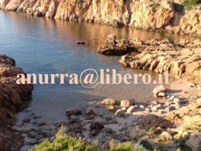 Sardegna mare - villino posto esclusivo