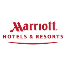 Camerieri / cameriera, barista, funzionari dell'amministrazione, segretarie, receptionist, addetti a