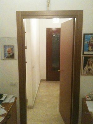 appartamento bilocale brugherio
