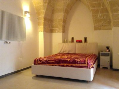 Loft vicino Gallipoli e Porto Cesareo
