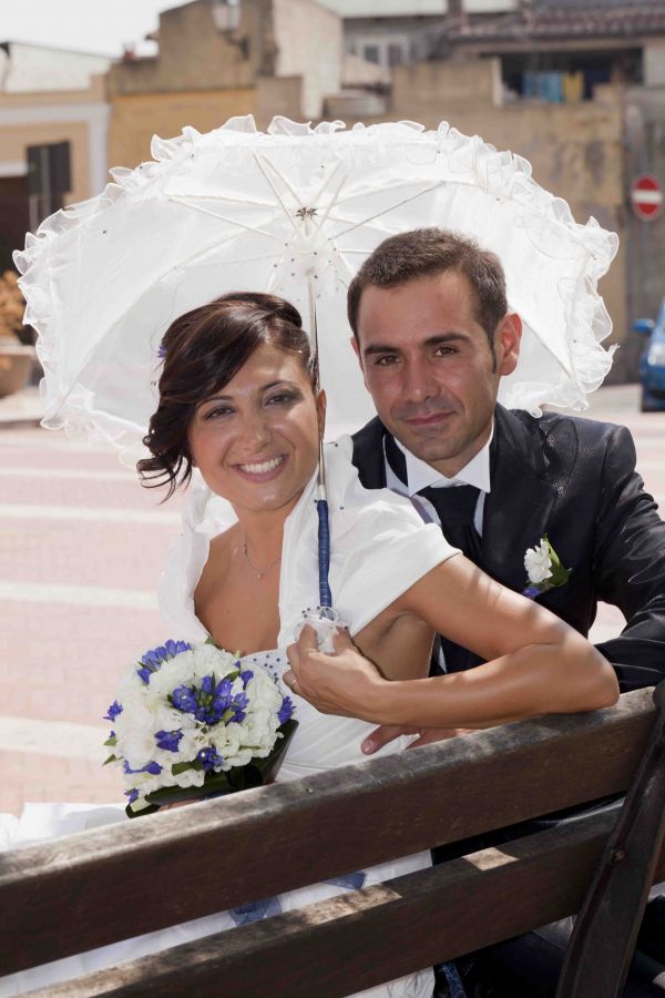 Servizi fotografici 