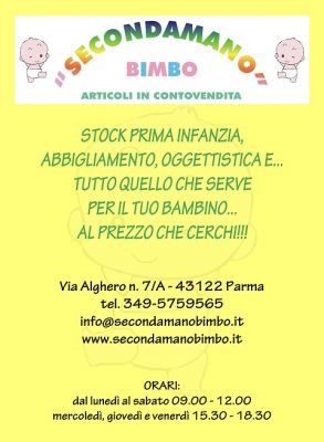 trio passeggini lettini ...tutto x bambini