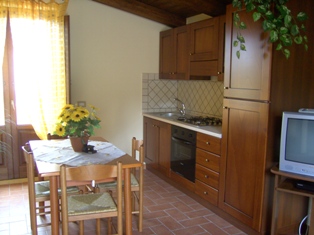 Vacanze a Marina di Camerota (SA) Sconto del 20%