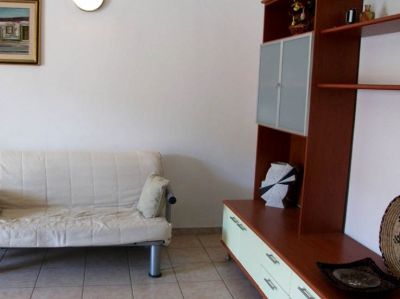 SARDEGNA Siniscola bilocale a 5km dalle spiagge  