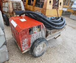 Vendita intonacatrice