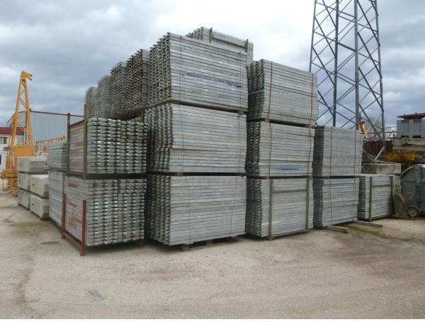 Vendesi tavole Fracasso