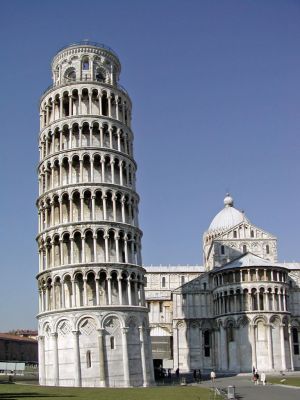 Pisa e Ospedale Cisanello: miniappartamento per soggiorni  di breve durata 