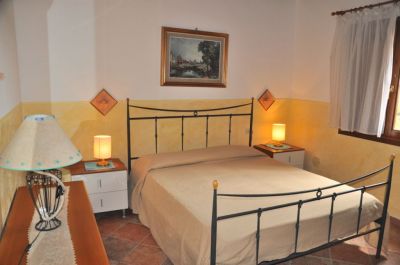 SARDEGNA MARE E  VACANZE