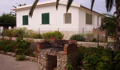 Case vacanza a Vieste