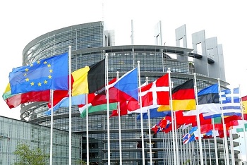 Traduzioni e servizio di interpretariato