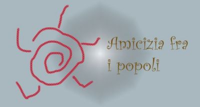 Corsi di LINGUE E CULTURE AFRICANE c/o Ass. Amicizia fra i Popoli a Palermo da gennaio 2012!