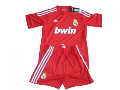  solo 16 � adidas, nike Divisa, NBA t-shirt