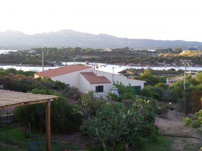 Vacanze a La Maddalena