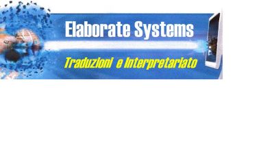 Traduzioni tecniche in oltre 150 lingue