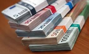  servizio di offerte di prestito ai privati