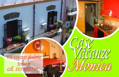 casevacanzemonica
