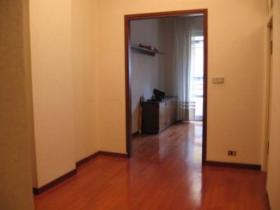 Pegli , appartamento