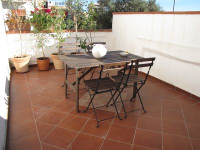 CASA VACANZE AL MARE A SFERRACAVALLO PALERMO SICILIA