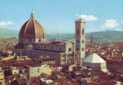 AFFITTASI Ad.ze Viale dei Mille/p.za Cure-FIRENZE