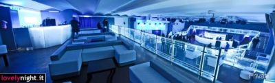 Sabato 26 Marzo Napoli al PRIVAT 1 - Disco, Info 338.8174426 - Invito Lista LOVELY
