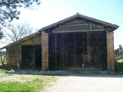 Casa+Colonica Rif. 1312