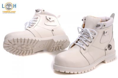 35 � solo per Hogan, Toms, nike blazer, scarpe Timberland