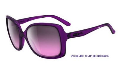 35 � solo per il  OAKLEY occhiali da sole