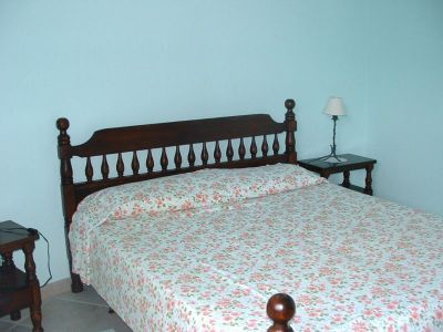 Villa Sardegna