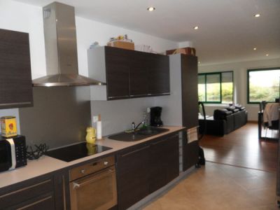 Bellissimo appartamento in affitto � 600 al mese