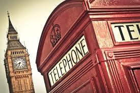 Inizia a parlare l'Inglese con il Callan Method su Skype!