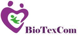 Cure per infertilit in centro PMA BioTexCom