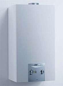 pronto intervento scaldabagni caldaie 24h idraulico Milano tel 392 7584320