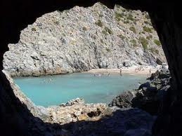 Vacanze in Sardegna