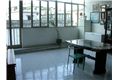 OREFICI ATTICO CON TERRAZZO A LIVELLO